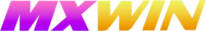 MXWin Casino